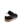 Globe sneakers schwarz 4