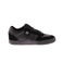 Globe sneakers zwart 1