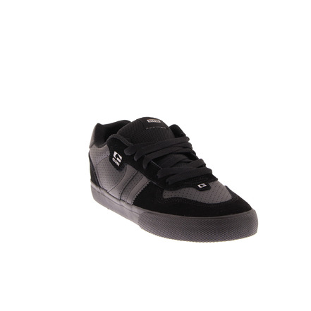 Globe sneakers noir
