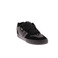 Globe sneakers zwart 2