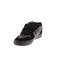 Globe sneakers zwart 3