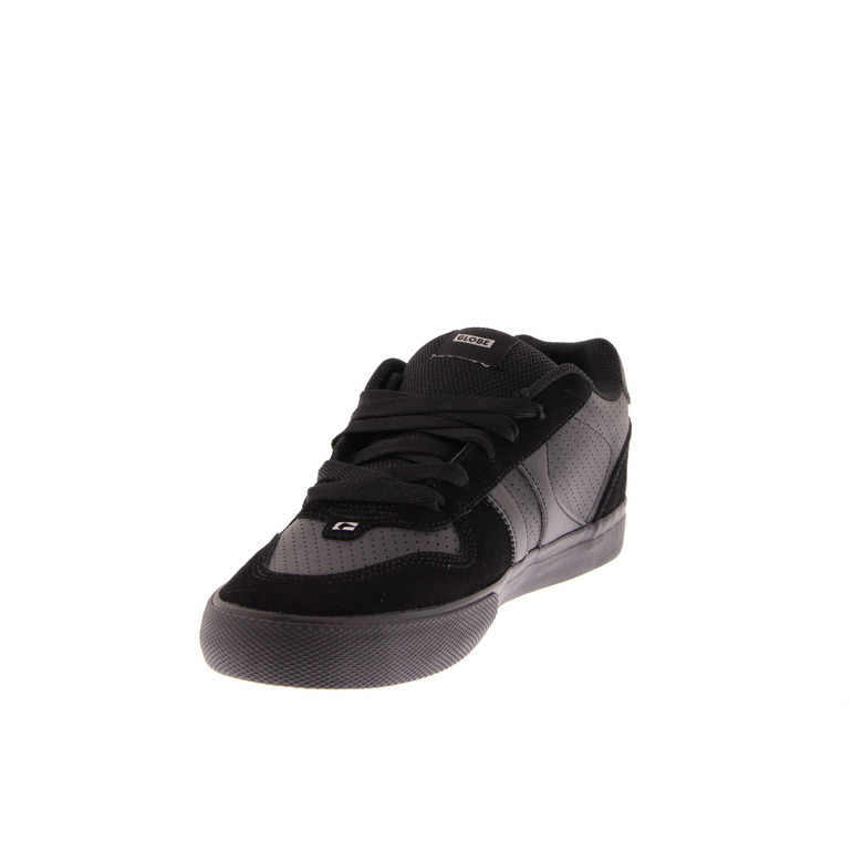 Globe sneakers zwart 3