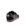 Globe sneakers zwart 4