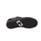 Globe sneakers zwart 5