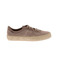 Globe sneakers bruin 1
