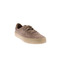 Globe sneakers bruin 2