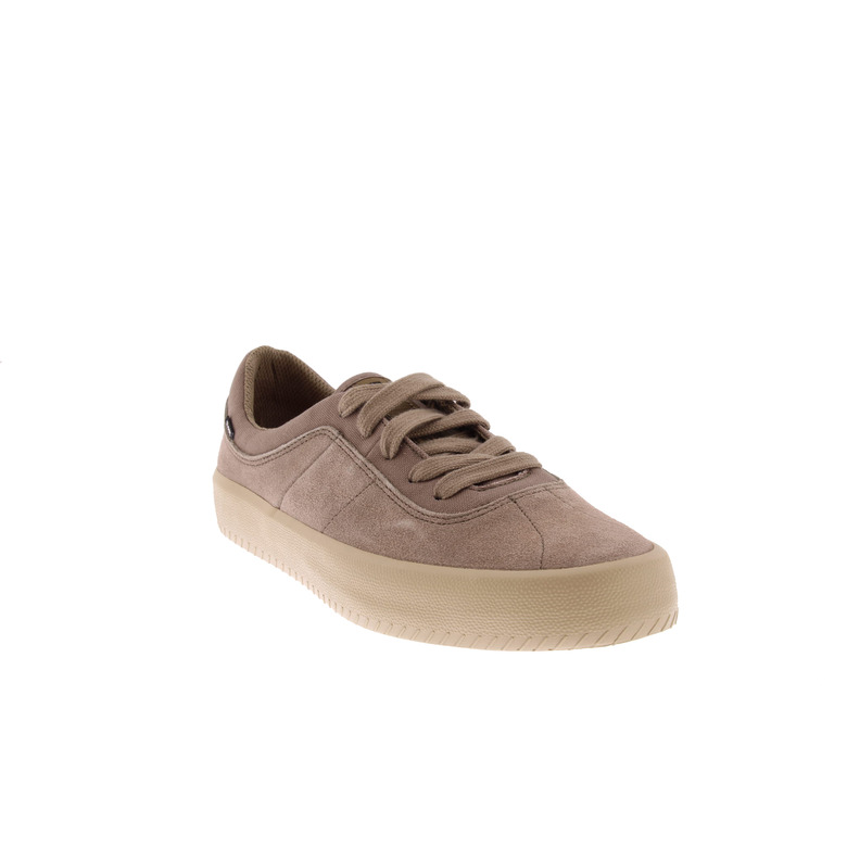Globe sneakers bruin 2