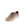 Globe sneakers bruin 3