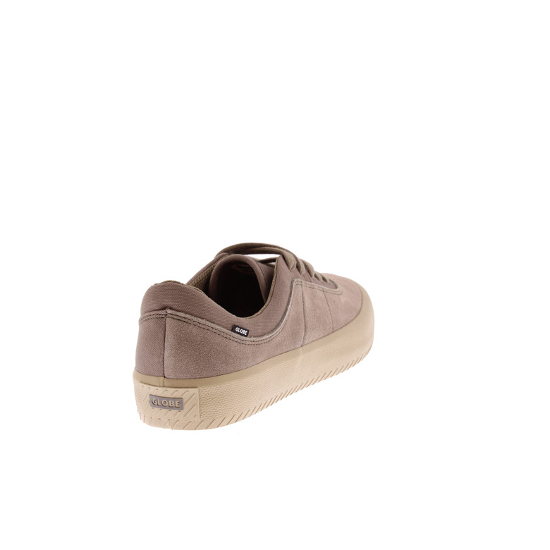 Globe sneakers bruin 4