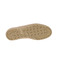 Globe sneakers bruin 5