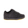 Globe sneakers schwarz 1