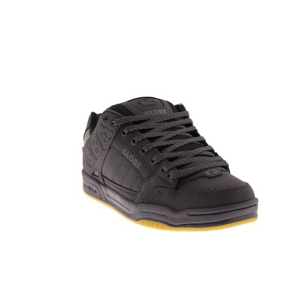 Globe sneakers noir