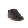 Globe sneakers schwarz 2
