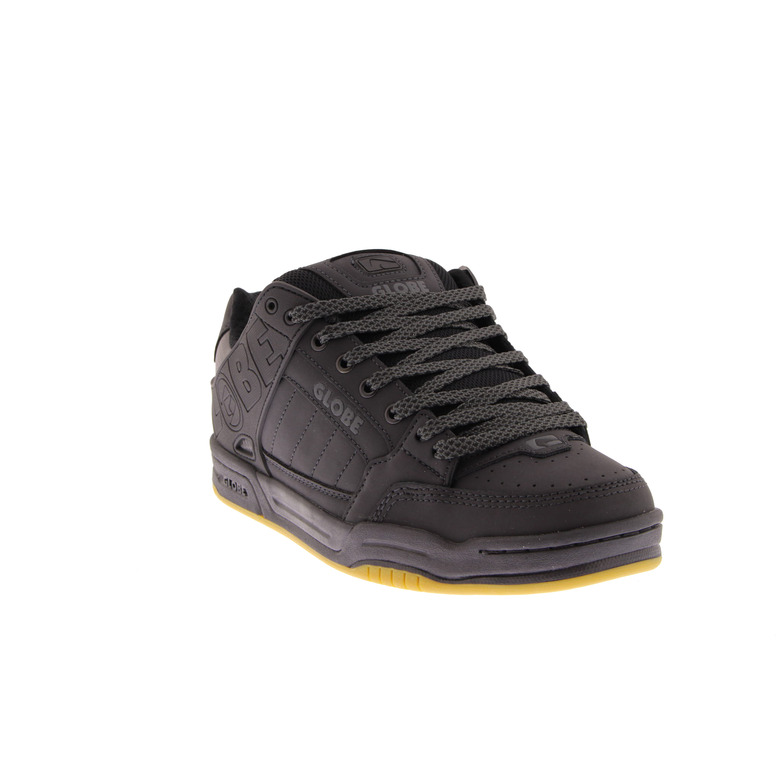 Globe sneakers schwarz 2