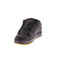Globe sneakers schwarz 3