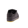 Globe sneakers schwarz 4
