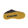 Globe sneakers schwarz 5