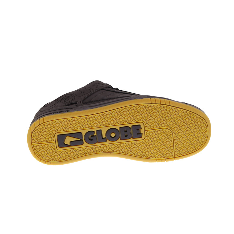 Globe sneakers schwarz 5