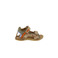 Stones And Bones sandales beige