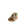 Stones And Bones sandales beige 3