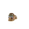 Stones And Bones sandales beige 4