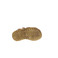 Stones And Bones sandales beige 5
