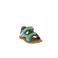 Stones And Bones sandales vert 2