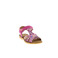 Stones And Bones sandalen roze 2