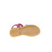 Stones And Bones sandalen roze 5