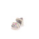 Nero Giardini sandalen goud 3