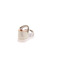 Nero Giardini sandalen goud 4
