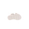 Nero Giardini sandalen goud 5