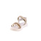 Nero Giardini sandalen goud 3