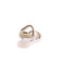 Nero Giardini sandalen goud 4