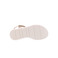 Nero Giardini sandalen goud 5