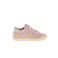 Naturino lage schoenen roze 1