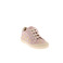 Naturino lage schoenen roze 2