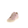 Naturino lage schoenen roze 3