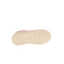 Naturino lage schoenen roze 5