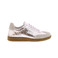 Tango sneakers argent 1