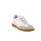 Tango sneakers argent 2