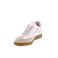 Tango sneakers argent 3