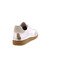 Tango sneakers argent 4