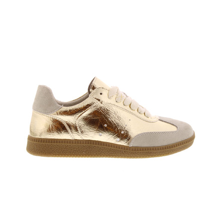 Tango sneakers or