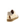 Tango sneakers goud 4