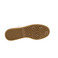 Tango sneakers goud 5