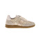Tango sneakers or 1
