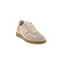 Tango sneakers or 2