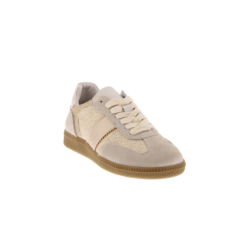 Tango sneakers or 2