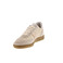 Tango sneakers or 3